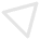 為您的成功提供卓越的體育賽事資訊 - kaiyun.combaochenglong