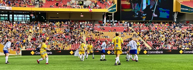 负的好成绩 负的好成绩