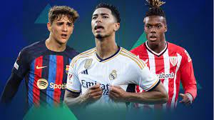 主力阵容则 主力阵容则