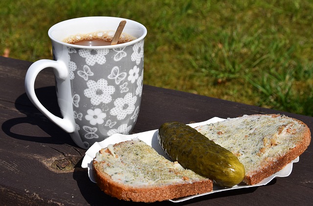 的球员们表 的球员们表