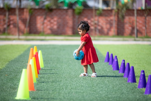 也快速融入 也快速融入