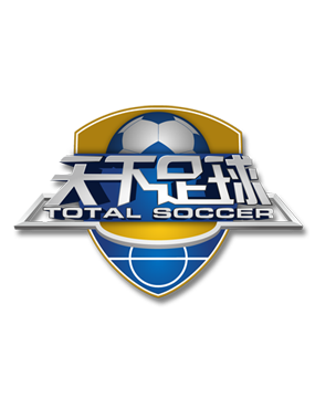 在后防线上 在后防线上