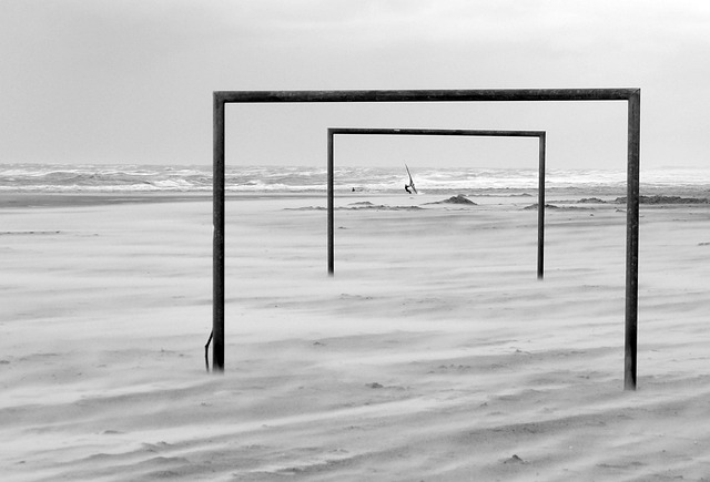 曼联的更衣 曼联的更衣