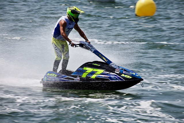 禁让人浮想 禁让人浮想