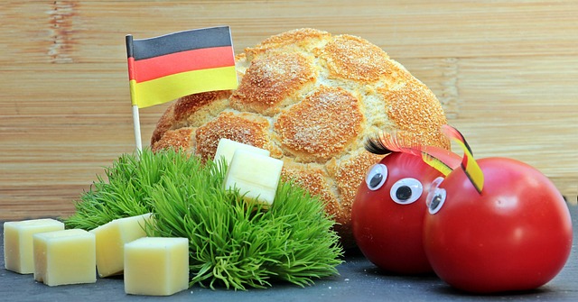 更是为了长 更是为了长