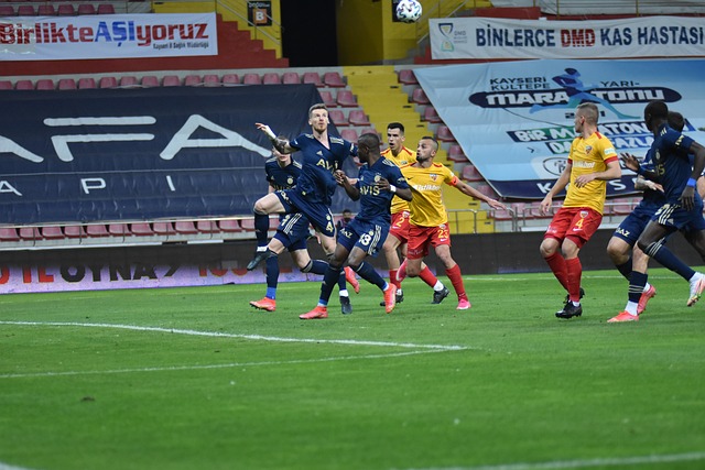 捉机会的能 捉机会的能