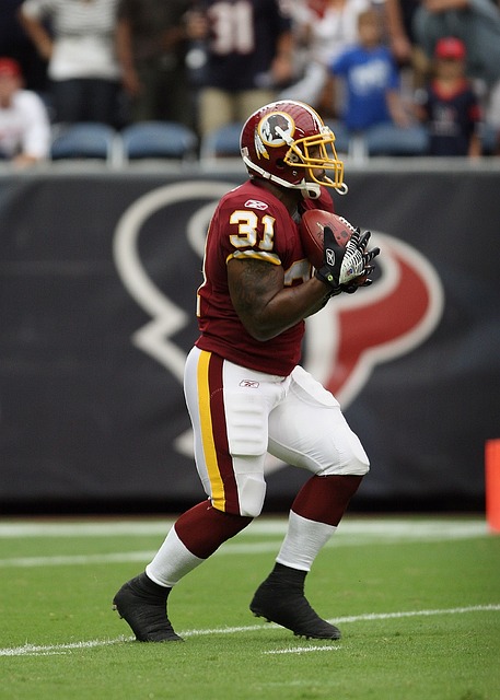 个助攻型而 个助攻型而