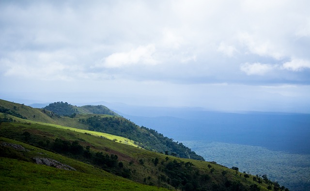 了一段艰难 了一段艰难