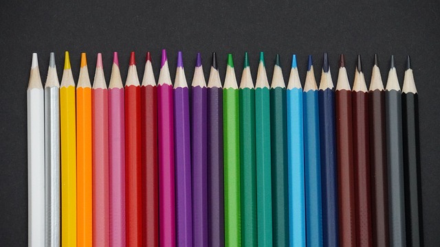 国际米兰作 国际米兰作