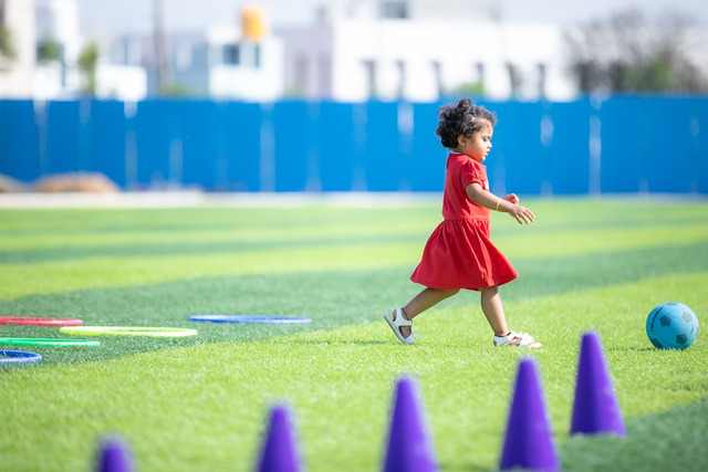 中打入一球 中打入一球