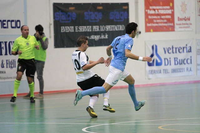 确保每场比 确保每场比