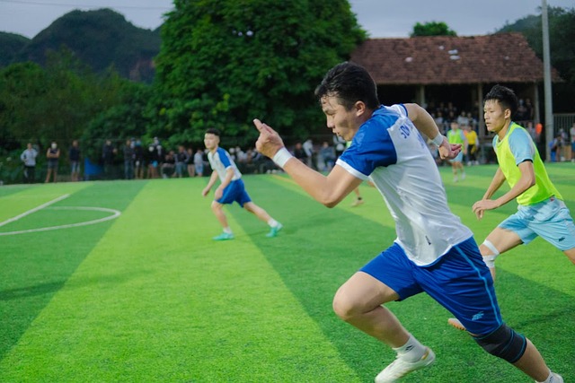 目光都被吸 目光都被吸