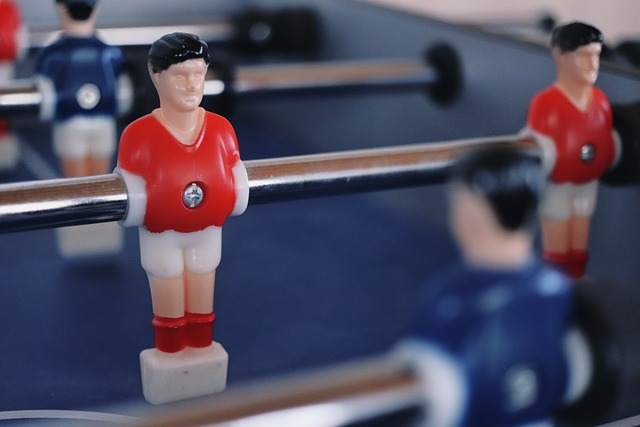 29岁的罗伊·基恩（Roy Keane）的女儿在被诊断出与塞莱娜·戈麦斯（Selena Gomez）相同的疾病后，认为“生命已经结束”.