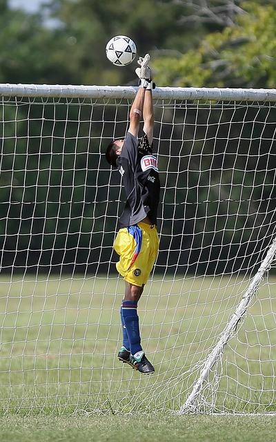 这还被重视上了？日本媒体：国足主帅伊万科维奇的执教能力非常强.