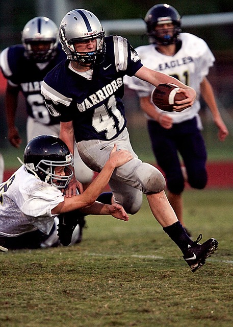 多少？！太阳报：若加冕皇马，阿诺德将获得1亿英镑地巨额奖金.