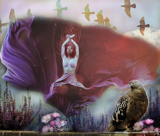 期间取得的 期间取得的