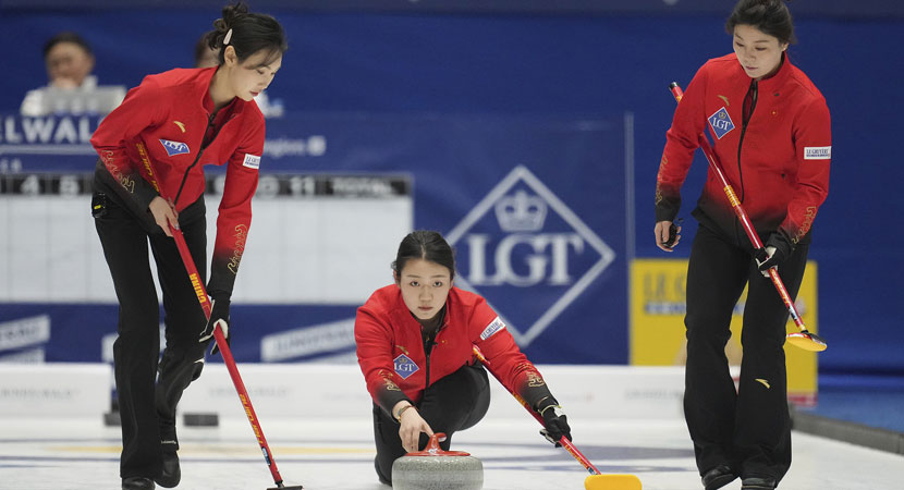 现赢得了一 现赢得了一