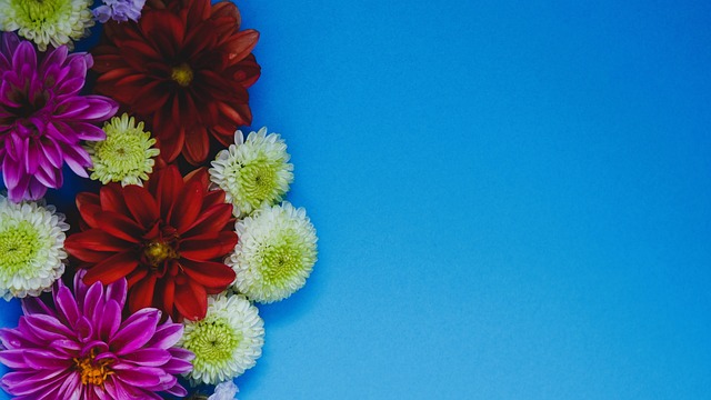 多次表示 多次表示