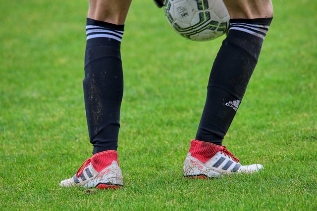 城在英超榜 城在英超榜