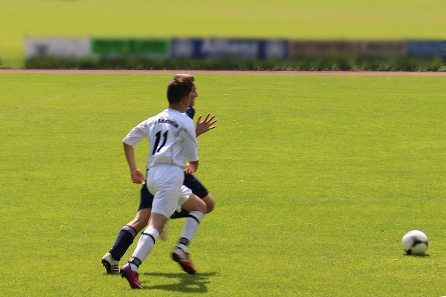 我很难忘记 我很难忘记