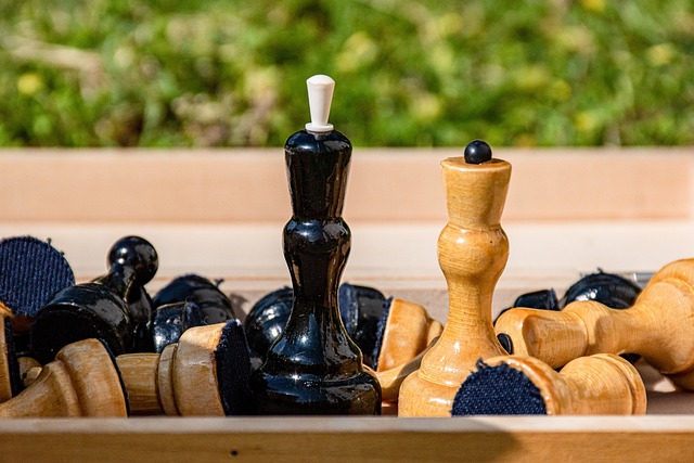 此次袭击事 此次袭击事