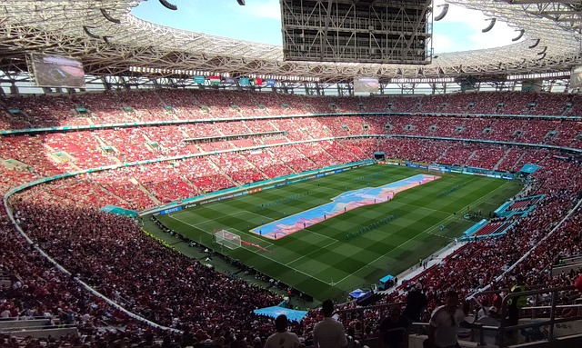 入的理解和 入的理解和