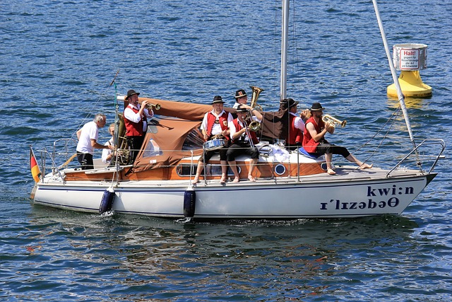 升了球隊的 升了球隊的