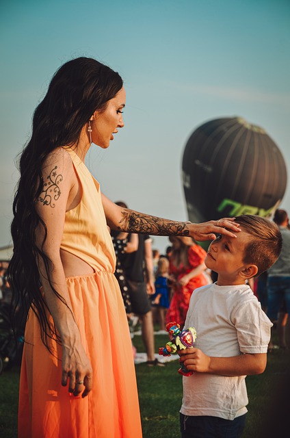 压力给到了姆巴佩！法国总统马克龙：姆巴佩愿意参加巴黎奥运会.