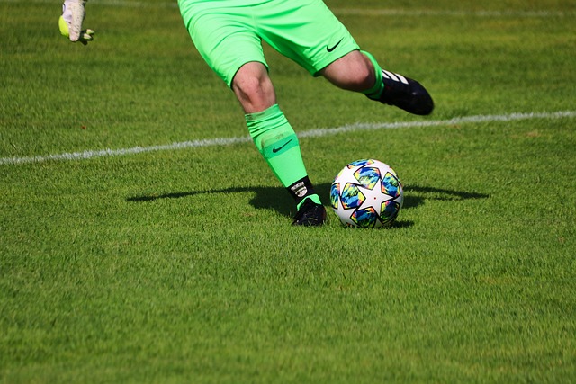 长在主场作 长在主场作