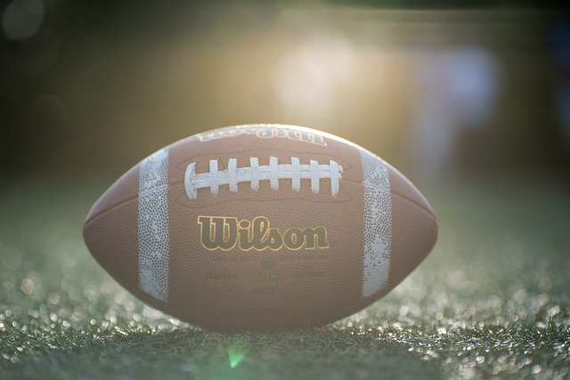 动成为越来 动成为越来