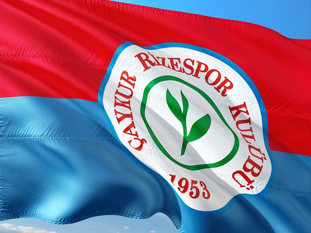 式的践行者 式的践行者