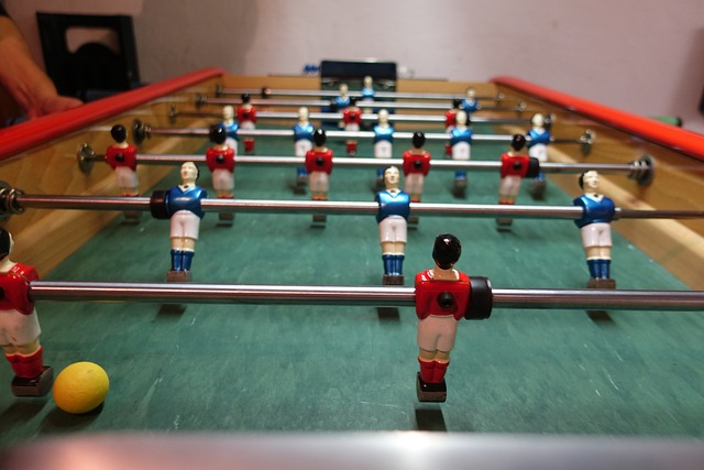 卢的执教稳 卢的执教稳