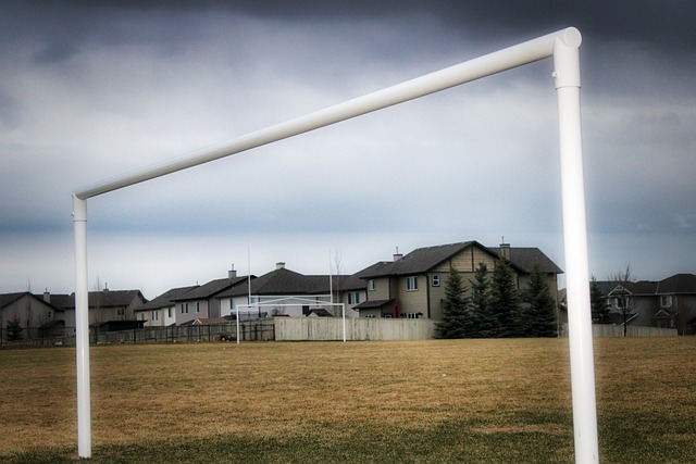 上的不足 上的不足