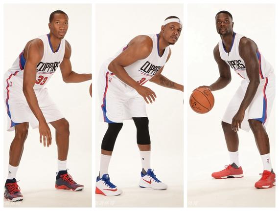 整积累胜果 整积累胜果