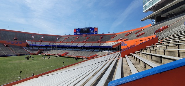 吸引力又符 吸引力又符