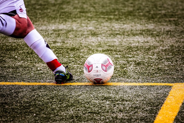 皇马的卡斯 皇马的卡斯