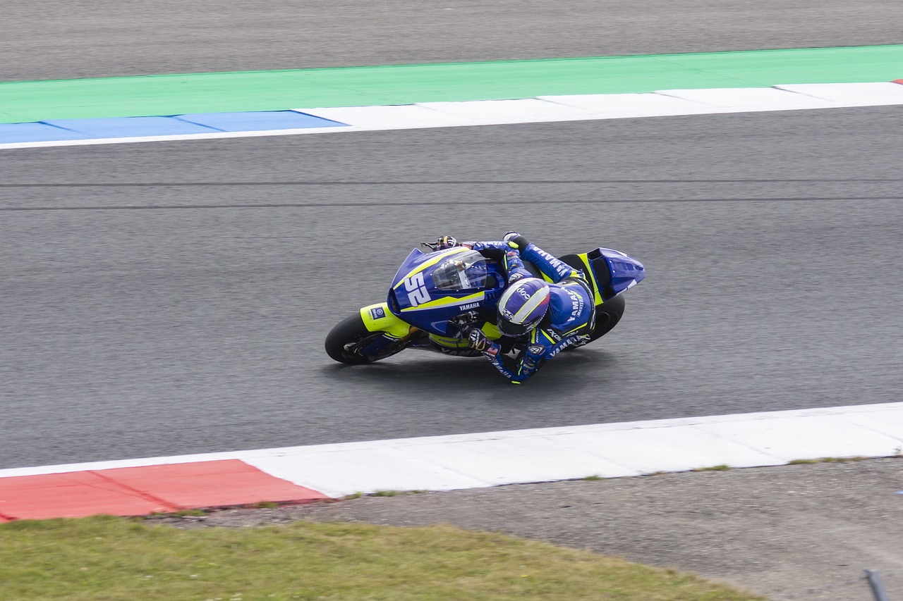 素质方面有 素质方面有