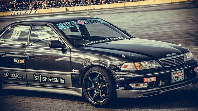 优化效果 优化效果