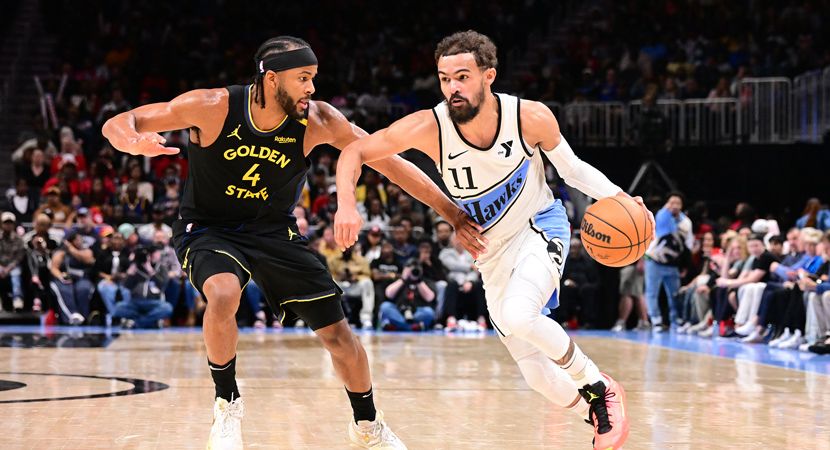 马拉松冲刺 马拉松冲刺