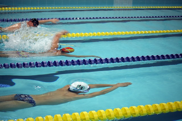 湖人目前的 湖人目前的